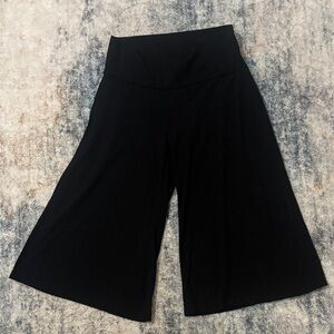 Mossimo Supply Co. Black Apparel